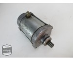 Kawasaki ZZR1100 startmotor / start motor 